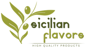 sicilianflavours